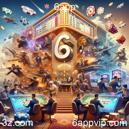 A Evolução dos Jogos Multiplayer: Conectando Jogadores em Todo o Mundo