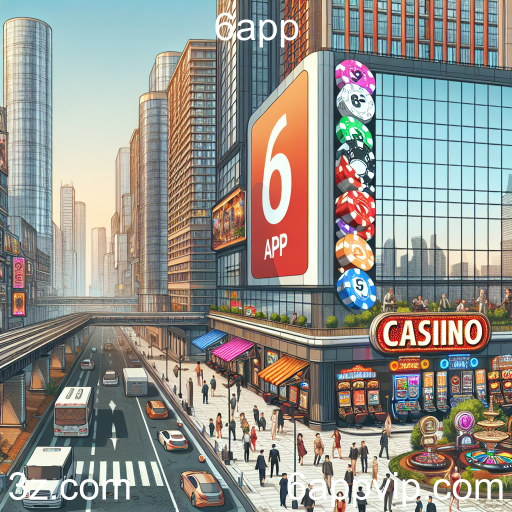 A Evolução dos Simuladores: Mergulhando em Mundos Virtuais