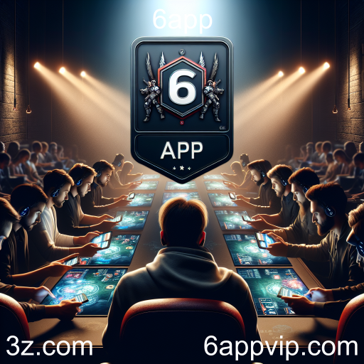 A Evolução dos Jogos de Estratégia: Desafios e Inovações